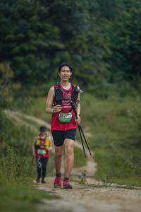 BIB: 
                            <button type="button" onclick="openModal(25131977)" class="btn btn-primary btn-sm float-right btn-popup" data-toggle="modal" data-target=".modal-high-quality">
                        <i class="fas fa-shopping-cart"></i> Add to Cart
                    </button>
                                            <button type="button" onclick="isThisMe(25131977, true)" class="btn btn-success btn-sm float-right btn-popup btn-isme hidden" data-toggle="tooltip" data-placement="bottom" title="นี่คือรูปของคุณใช่ไหม คลิกที่นี่เพื่อเอาเข้าอัลบั้ม">
                        <i class="fas fa-plus"></i> Add to album
                    </button>
                    <button type="button" onclick="isThisMe(25131977, false)" class="btn btn-warning btn-sm float-right btn-popup btn-isnotme hidden">
                        <i class="fas fa-ban"></i> Remove from album
                    </button>