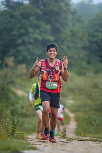 BIB: 
                            <button type="button" onclick="openModal(25125465)" class="btn btn-primary btn-sm float-right btn-popup" data-toggle="modal" data-target=".modal-high-quality">
                        <i class="fas fa-shopping-cart"></i> Add to Cart
                    </button>
                                            <button type="button" onclick="isThisMe(25125465, true)" class="btn btn-success btn-sm float-right btn-popup btn-isme hidden" data-toggle="tooltip" data-placement="bottom" title="นี่คือรูปของคุณใช่ไหม คลิกที่นี่เพื่อเอาเข้าอัลบั้ม">
                        <i class="fas fa-plus"></i> Add to album
                    </button>
                    <button type="button" onclick="isThisMe(25125465, false)" class="btn btn-warning btn-sm float-right btn-popup btn-isnotme hidden">
                        <i class="fas fa-ban"></i> Remove from album
                    </button>