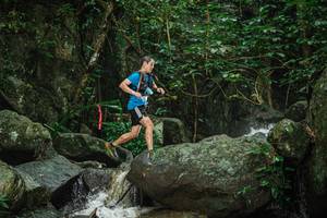 BIB: 
                            <button type="button" onclick="openModal(25155658)" class="btn btn-primary btn-sm float-right btn-popup" data-toggle="modal" data-target=".modal-high-quality">
                        <i class="fas fa-shopping-cart"></i> Add to Cart
                    </button>
                                            <button type="button" onclick="isThisMe(25155658, true)" class="btn btn-success btn-sm float-right btn-popup btn-isme hidden" data-toggle="tooltip" data-placement="bottom" title="นี่คือรูปของคุณใช่ไหม คลิกที่นี่เพื่อเอาเข้าอัลบั้ม">
                        <i class="fas fa-plus"></i> Add to album
                    </button>
                    <button type="button" onclick="isThisMe(25155658, false)" class="btn btn-warning btn-sm float-right btn-popup btn-isnotme hidden">
                        <i class="fas fa-ban"></i> Remove from album
                    </button>