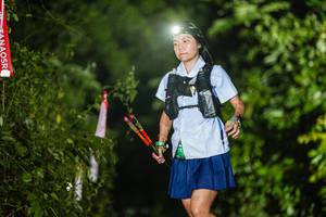 BIB: 
                            <button type="button" onclick="openModal(25120219)" class="btn btn-primary btn-sm float-right btn-popup" data-toggle="modal" data-target=".modal-high-quality">
                        <i class="fas fa-shopping-cart"></i> Add to Cart
                    </button>
                                            <button type="button" onclick="isThisMe(25120219, true)" class="btn btn-success btn-sm float-right btn-popup btn-isme hidden" data-toggle="tooltip" data-placement="bottom" title="นี่คือรูปของคุณใช่ไหม คลิกที่นี่เพื่อเอาเข้าอัลบั้ม">
                        <i class="fas fa-plus"></i> Add to album
                    </button>
                    <button type="button" onclick="isThisMe(25120219, false)" class="btn btn-warning btn-sm float-right btn-popup btn-isnotme hidden">
                        <i class="fas fa-ban"></i> Remove from album
                    </button>