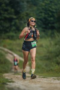 BIB: 
                            <button type="button" onclick="openModal(25131867)" class="btn btn-primary btn-sm float-right btn-popup" data-toggle="modal" data-target=".modal-high-quality">
                        <i class="fas fa-shopping-cart"></i> Add to Cart
                    </button>
                                            <button type="button" onclick="isThisMe(25131867, true)" class="btn btn-success btn-sm float-right btn-popup btn-isme hidden" data-toggle="tooltip" data-placement="bottom" title="นี่คือรูปของคุณใช่ไหม คลิกที่นี่เพื่อเอาเข้าอัลบั้ม">
                        <i class="fas fa-plus"></i> Add to album
                    </button>
                    <button type="button" onclick="isThisMe(25131867, false)" class="btn btn-warning btn-sm float-right btn-popup btn-isnotme hidden">
                        <i class="fas fa-ban"></i> Remove from album
                    </button>