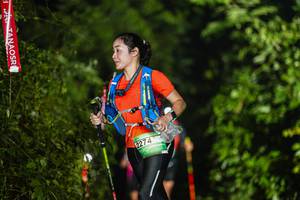 BIB: 
                            <button type="button" onclick="openModal(25122148)" class="btn btn-primary btn-sm float-right btn-popup" data-toggle="modal" data-target=".modal-high-quality">
                        <i class="fas fa-shopping-cart"></i> Add to Cart
                    </button>
                                            <button type="button" onclick="isThisMe(25122148, true)" class="btn btn-success btn-sm float-right btn-popup btn-isme hidden" data-toggle="tooltip" data-placement="bottom" title="นี่คือรูปของคุณใช่ไหม คลิกที่นี่เพื่อเอาเข้าอัลบั้ม">
                        <i class="fas fa-plus"></i> Add to album
                    </button>
                    <button type="button" onclick="isThisMe(25122148, false)" class="btn btn-warning btn-sm float-right btn-popup btn-isnotme hidden">
                        <i class="fas fa-ban"></i> Remove from album
                    </button>