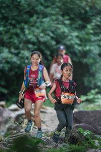 BIB: 
                            <button type="button" onclick="openModal(25150476)" class="btn btn-primary btn-sm float-right btn-popup" data-toggle="modal" data-target=".modal-high-quality">
                        <i class="fas fa-shopping-cart"></i> Add to Cart
                    </button>
                                            <button type="button" onclick="isThisMe(25150476, true)" class="btn btn-success btn-sm float-right btn-popup btn-isme hidden" data-toggle="tooltip" data-placement="bottom" title="นี่คือรูปของคุณใช่ไหม คลิกที่นี่เพื่อเอาเข้าอัลบั้ม">
                        <i class="fas fa-plus"></i> Add to album
                    </button>
                    <button type="button" onclick="isThisMe(25150476, false)" class="btn btn-warning btn-sm float-right btn-popup btn-isnotme hidden">
                        <i class="fas fa-ban"></i> Remove from album
                    </button>