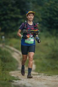 BIB: 
                            <button type="button" onclick="openModal(25131918)" class="btn btn-primary btn-sm float-right btn-popup" data-toggle="modal" data-target=".modal-high-quality">
                        <i class="fas fa-shopping-cart"></i> Add to Cart
                    </button>
                                            <button type="button" onclick="isThisMe(25131918, true)" class="btn btn-success btn-sm float-right btn-popup btn-isme hidden" data-toggle="tooltip" data-placement="bottom" title="นี่คือรูปของคุณใช่ไหม คลิกที่นี่เพื่อเอาเข้าอัลบั้ม">
                        <i class="fas fa-plus"></i> Add to album
                    </button>
                    <button type="button" onclick="isThisMe(25131918, false)" class="btn btn-warning btn-sm float-right btn-popup btn-isnotme hidden">
                        <i class="fas fa-ban"></i> Remove from album
                    </button>