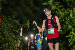 BIB: 
                            <button type="button" onclick="openModal(25123116)" class="btn btn-primary btn-sm float-right btn-popup" data-toggle="modal" data-target=".modal-high-quality">
                        <i class="fas fa-shopping-cart"></i> Add to Cart
                    </button>
                                            <button type="button" onclick="isThisMe(25123116, true)" class="btn btn-success btn-sm float-right btn-popup btn-isme hidden" data-toggle="tooltip" data-placement="bottom" title="นี่คือรูปของคุณใช่ไหม คลิกที่นี่เพื่อเอาเข้าอัลบั้ม">
                        <i class="fas fa-plus"></i> Add to album
                    </button>
                    <button type="button" onclick="isThisMe(25123116, false)" class="btn btn-warning btn-sm float-right btn-popup btn-isnotme hidden">
                        <i class="fas fa-ban"></i> Remove from album
                    </button>