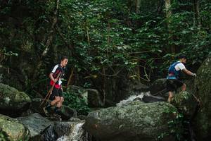 BIB: 
                            <button type="button" onclick="openModal(25142333)" class="btn btn-primary btn-sm float-right btn-popup" data-toggle="modal" data-target=".modal-high-quality">
                        <i class="fas fa-shopping-cart"></i> Add to Cart
                    </button>
                                            <button type="button" onclick="isThisMe(25142333, true)" class="btn btn-success btn-sm float-right btn-popup btn-isme hidden" data-toggle="tooltip" data-placement="bottom" title="นี่คือรูปของคุณใช่ไหม คลิกที่นี่เพื่อเอาเข้าอัลบั้ม">
                        <i class="fas fa-plus"></i> Add to album
                    </button>
                    <button type="button" onclick="isThisMe(25142333, false)" class="btn btn-warning btn-sm float-right btn-popup btn-isnotme hidden">
                        <i class="fas fa-ban"></i> Remove from album
                    </button>