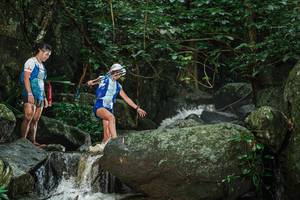 BIB: 
                            <button type="button" onclick="openModal(25142788)" class="btn btn-primary btn-sm float-right btn-popup" data-toggle="modal" data-target=".modal-high-quality">
                        <i class="fas fa-shopping-cart"></i> Add to Cart
                    </button>
                                            <button type="button" onclick="isThisMe(25142788, true)" class="btn btn-success btn-sm float-right btn-popup btn-isme hidden" data-toggle="tooltip" data-placement="bottom" title="นี่คือรูปของคุณใช่ไหม คลิกที่นี่เพื่อเอาเข้าอัลบั้ม">
                        <i class="fas fa-plus"></i> Add to album
                    </button>
                    <button type="button" onclick="isThisMe(25142788, false)" class="btn btn-warning btn-sm float-right btn-popup btn-isnotme hidden">
                        <i class="fas fa-ban"></i> Remove from album
                    </button>