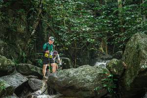 BIB: 
                            <button type="button" onclick="openModal(25146066)" class="btn btn-primary btn-sm float-right btn-popup" data-toggle="modal" data-target=".modal-high-quality">
                        <i class="fas fa-shopping-cart"></i> Add to Cart
                    </button>
                                            <button type="button" onclick="isThisMe(25146066, true)" class="btn btn-success btn-sm float-right btn-popup btn-isme hidden" data-toggle="tooltip" data-placement="bottom" title="นี่คือรูปของคุณใช่ไหม คลิกที่นี่เพื่อเอาเข้าอัลบั้ม">
                        <i class="fas fa-plus"></i> Add to album
                    </button>
                    <button type="button" onclick="isThisMe(25146066, false)" class="btn btn-warning btn-sm float-right btn-popup btn-isnotme hidden">
                        <i class="fas fa-ban"></i> Remove from album
                    </button>