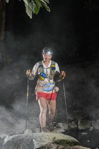 BIB: 
                            <button type="button" onclick="openModal(25152488)" class="btn btn-primary btn-sm float-right btn-popup" data-toggle="modal" data-target=".modal-high-quality">
                        <i class="fas fa-shopping-cart"></i> Add to Cart
                    </button>
                                            <button type="button" onclick="isThisMe(25152488, true)" class="btn btn-success btn-sm float-right btn-popup btn-isme hidden" data-toggle="tooltip" data-placement="bottom" title="นี่คือรูปของคุณใช่ไหม คลิกที่นี่เพื่อเอาเข้าอัลบั้ม">
                        <i class="fas fa-plus"></i> Add to album
                    </button>
                    <button type="button" onclick="isThisMe(25152488, false)" class="btn btn-warning btn-sm float-right btn-popup btn-isnotme hidden">
                        <i class="fas fa-ban"></i> Remove from album
                    </button>