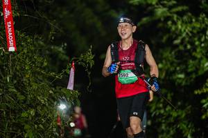 BIB: 
                            <button type="button" onclick="openModal(25123103)" class="btn btn-primary btn-sm float-right btn-popup" data-toggle="modal" data-target=".modal-high-quality">
                        <i class="fas fa-shopping-cart"></i> Add to Cart
                    </button>
                                            <button type="button" onclick="isThisMe(25123103, true)" class="btn btn-success btn-sm float-right btn-popup btn-isme hidden" data-toggle="tooltip" data-placement="bottom" title="นี่คือรูปของคุณใช่ไหม คลิกที่นี่เพื่อเอาเข้าอัลบั้ม">
                        <i class="fas fa-plus"></i> Add to album
                    </button>
                    <button type="button" onclick="isThisMe(25123103, false)" class="btn btn-warning btn-sm float-right btn-popup btn-isnotme hidden">
                        <i class="fas fa-ban"></i> Remove from album
                    </button>