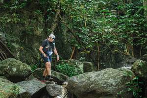 BIB: 
                            <button type="button" onclick="openModal(25146821)" class="btn btn-primary btn-sm float-right btn-popup" data-toggle="modal" data-target=".modal-high-quality">
                        <i class="fas fa-shopping-cart"></i> Add to Cart
                    </button>
                                            <button type="button" onclick="isThisMe(25146821, true)" class="btn btn-success btn-sm float-right btn-popup btn-isme hidden" data-toggle="tooltip" data-placement="bottom" title="นี่คือรูปของคุณใช่ไหม คลิกที่นี่เพื่อเอาเข้าอัลบั้ม">
                        <i class="fas fa-plus"></i> Add to album
                    </button>
                    <button type="button" onclick="isThisMe(25146821, false)" class="btn btn-warning btn-sm float-right btn-popup btn-isnotme hidden">
                        <i class="fas fa-ban"></i> Remove from album
                    </button>