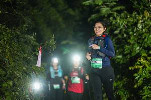 BIB: 
                            <button type="button" onclick="openModal(25123260)" class="btn btn-primary btn-sm float-right btn-popup" data-toggle="modal" data-target=".modal-high-quality">
                        <i class="fas fa-shopping-cart"></i> Add to Cart
                    </button>
                                            <button type="button" onclick="isThisMe(25123260, true)" class="btn btn-success btn-sm float-right btn-popup btn-isme hidden" data-toggle="tooltip" data-placement="bottom" title="นี่คือรูปของคุณใช่ไหม คลิกที่นี่เพื่อเอาเข้าอัลบั้ม">
                        <i class="fas fa-plus"></i> Add to album
                    </button>
                    <button type="button" onclick="isThisMe(25123260, false)" class="btn btn-warning btn-sm float-right btn-popup btn-isnotme hidden">
                        <i class="fas fa-ban"></i> Remove from album
                    </button>