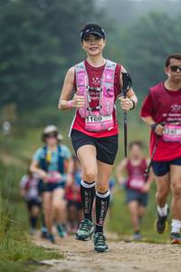 BIB: 
                            <button type="button" onclick="openModal(25127033)" class="btn btn-primary btn-sm float-right btn-popup" data-toggle="modal" data-target=".modal-high-quality">
                        <i class="fas fa-shopping-cart"></i> Add to Cart
                    </button>
                                            <button type="button" onclick="isThisMe(25127033, true)" class="btn btn-success btn-sm float-right btn-popup btn-isme hidden" data-toggle="tooltip" data-placement="bottom" title="นี่คือรูปของคุณใช่ไหม คลิกที่นี่เพื่อเอาเข้าอัลบั้ม">
                        <i class="fas fa-plus"></i> Add to album
                    </button>
                    <button type="button" onclick="isThisMe(25127033, false)" class="btn btn-warning btn-sm float-right btn-popup btn-isnotme hidden">
                        <i class="fas fa-ban"></i> Remove from album
                    </button>