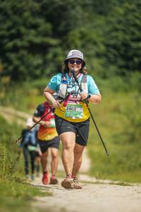 BIB: 
                            <button type="button" onclick="openModal(25132858)" class="btn btn-primary btn-sm float-right btn-popup" data-toggle="modal" data-target=".modal-high-quality">
                        <i class="fas fa-shopping-cart"></i> Add to Cart
                    </button>
                                            <button type="button" onclick="isThisMe(25132858, true)" class="btn btn-success btn-sm float-right btn-popup btn-isme hidden" data-toggle="tooltip" data-placement="bottom" title="นี่คือรูปของคุณใช่ไหม คลิกที่นี่เพื่อเอาเข้าอัลบั้ม">
                        <i class="fas fa-plus"></i> Add to album
                    </button>
                    <button type="button" onclick="isThisMe(25132858, false)" class="btn btn-warning btn-sm float-right btn-popup btn-isnotme hidden">
                        <i class="fas fa-ban"></i> Remove from album
                    </button>