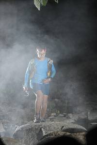 BIB: 
                            <button type="button" onclick="openModal(25152975)" class="btn btn-primary btn-sm float-right btn-popup" data-toggle="modal" data-target=".modal-high-quality">
                        <i class="fas fa-shopping-cart"></i> Add to Cart
                    </button>
                                            <button type="button" onclick="isThisMe(25152975, true)" class="btn btn-success btn-sm float-right btn-popup btn-isme hidden" data-toggle="tooltip" data-placement="bottom" title="นี่คือรูปของคุณใช่ไหม คลิกที่นี่เพื่อเอาเข้าอัลบั้ม">
                        <i class="fas fa-plus"></i> Add to album
                    </button>
                    <button type="button" onclick="isThisMe(25152975, false)" class="btn btn-warning btn-sm float-right btn-popup btn-isnotme hidden">
                        <i class="fas fa-ban"></i> Remove from album
                    </button>