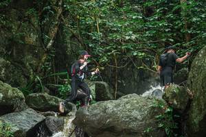 BIB: 
                            <button type="button" onclick="openModal(25144274)" class="btn btn-primary btn-sm float-right btn-popup" data-toggle="modal" data-target=".modal-high-quality">
                        <i class="fas fa-shopping-cart"></i> Add to Cart
                    </button>
                                            <button type="button" onclick="isThisMe(25144274, true)" class="btn btn-success btn-sm float-right btn-popup btn-isme hidden" data-toggle="tooltip" data-placement="bottom" title="นี่คือรูปของคุณใช่ไหม คลิกที่นี่เพื่อเอาเข้าอัลบั้ม">
                        <i class="fas fa-plus"></i> Add to album
                    </button>
                    <button type="button" onclick="isThisMe(25144274, false)" class="btn btn-warning btn-sm float-right btn-popup btn-isnotme hidden">
                        <i class="fas fa-ban"></i> Remove from album
                    </button>