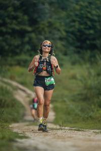 BIB: 
                            <button type="button" onclick="openModal(25131863)" class="btn btn-primary btn-sm float-right btn-popup" data-toggle="modal" data-target=".modal-high-quality">
                        <i class="fas fa-shopping-cart"></i> Add to Cart
                    </button>
                                            <button type="button" onclick="isThisMe(25131863, true)" class="btn btn-success btn-sm float-right btn-popup btn-isme hidden" data-toggle="tooltip" data-placement="bottom" title="นี่คือรูปของคุณใช่ไหม คลิกที่นี่เพื่อเอาเข้าอัลบั้ม">
                        <i class="fas fa-plus"></i> Add to album
                    </button>
                    <button type="button" onclick="isThisMe(25131863, false)" class="btn btn-warning btn-sm float-right btn-popup btn-isnotme hidden">
                        <i class="fas fa-ban"></i> Remove from album
                    </button>