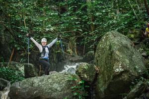 BIB: 
                            <button type="button" onclick="openModal(25144713)" class="btn btn-primary btn-sm float-right btn-popup" data-toggle="modal" data-target=".modal-high-quality">
                        <i class="fas fa-shopping-cart"></i> Add to Cart
                    </button>
                                            <button type="button" onclick="isThisMe(25144713, true)" class="btn btn-success btn-sm float-right btn-popup btn-isme hidden" data-toggle="tooltip" data-placement="bottom" title="นี่คือรูปของคุณใช่ไหม คลิกที่นี่เพื่อเอาเข้าอัลบั้ม">
                        <i class="fas fa-plus"></i> Add to album
                    </button>
                    <button type="button" onclick="isThisMe(25144713, false)" class="btn btn-warning btn-sm float-right btn-popup btn-isnotme hidden">
                        <i class="fas fa-ban"></i> Remove from album
                    </button>