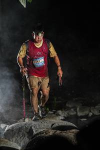 BIB: 
                            <button type="button" onclick="openModal(25119048)" class="btn btn-primary btn-sm float-right btn-popup" data-toggle="modal" data-target=".modal-high-quality">
                        <i class="fas fa-shopping-cart"></i> Add to Cart
                    </button>
                                            <button type="button" onclick="isThisMe(25119048, true)" class="btn btn-success btn-sm float-right btn-popup btn-isme hidden" data-toggle="tooltip" data-placement="bottom" title="นี่คือรูปของคุณใช่ไหม คลิกที่นี่เพื่อเอาเข้าอัลบั้ม">
                        <i class="fas fa-plus"></i> Add to album
                    </button>
                    <button type="button" onclick="isThisMe(25119048, false)" class="btn btn-warning btn-sm float-right btn-popup btn-isnotme hidden">
                        <i class="fas fa-ban"></i> Remove from album
                    </button>