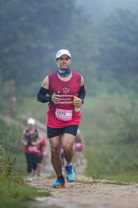 BIB: 
                            <button type="button" onclick="openModal(25127932)" class="btn btn-primary btn-sm float-right btn-popup" data-toggle="modal" data-target=".modal-high-quality">
                        <i class="fas fa-shopping-cart"></i> Add to Cart
                    </button>
                                            <button type="button" onclick="isThisMe(25127932, true)" class="btn btn-success btn-sm float-right btn-popup btn-isme hidden" data-toggle="tooltip" data-placement="bottom" title="นี่คือรูปของคุณใช่ไหม คลิกที่นี่เพื่อเอาเข้าอัลบั้ม">
                        <i class="fas fa-plus"></i> Add to album
                    </button>
                    <button type="button" onclick="isThisMe(25127932, false)" class="btn btn-warning btn-sm float-right btn-popup btn-isnotme hidden">
                        <i class="fas fa-ban"></i> Remove from album
                    </button>