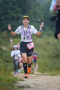 BIB: 
                            <button type="button" onclick="openModal(25126175)" class="btn btn-primary btn-sm float-right btn-popup" data-toggle="modal" data-target=".modal-high-quality">
                        <i class="fas fa-shopping-cart"></i> Add to Cart
                    </button>
                                            <button type="button" onclick="isThisMe(25126175, true)" class="btn btn-success btn-sm float-right btn-popup btn-isme hidden" data-toggle="tooltip" data-placement="bottom" title="นี่คือรูปของคุณใช่ไหม คลิกที่นี่เพื่อเอาเข้าอัลบั้ม">
                        <i class="fas fa-plus"></i> Add to album
                    </button>
                    <button type="button" onclick="isThisMe(25126175, false)" class="btn btn-warning btn-sm float-right btn-popup btn-isnotme hidden">
                        <i class="fas fa-ban"></i> Remove from album
                    </button>