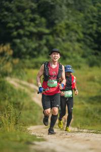 BIB: 
                            <button type="button" onclick="openModal(25131525)" class="btn btn-primary btn-sm float-right btn-popup" data-toggle="modal" data-target=".modal-high-quality">
                        <i class="fas fa-shopping-cart"></i> Add to Cart
                    </button>
                                            <button type="button" onclick="isThisMe(25131525, true)" class="btn btn-success btn-sm float-right btn-popup btn-isme hidden" data-toggle="tooltip" data-placement="bottom" title="นี่คือรูปของคุณใช่ไหม คลิกที่นี่เพื่อเอาเข้าอัลบั้ม">
                        <i class="fas fa-plus"></i> Add to album
                    </button>
                    <button type="button" onclick="isThisMe(25131525, false)" class="btn btn-warning btn-sm float-right btn-popup btn-isnotme hidden">
                        <i class="fas fa-ban"></i> Remove from album
                    </button>