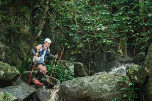 BIB: 
                            <button type="button" onclick="openModal(25144451)" class="btn btn-primary btn-sm float-right btn-popup" data-toggle="modal" data-target=".modal-high-quality">
                        <i class="fas fa-shopping-cart"></i> Add to Cart
                    </button>
                                            <button type="button" onclick="isThisMe(25144451, true)" class="btn btn-success btn-sm float-right btn-popup btn-isme hidden" data-toggle="tooltip" data-placement="bottom" title="นี่คือรูปของคุณใช่ไหม คลิกที่นี่เพื่อเอาเข้าอัลบั้ม">
                        <i class="fas fa-plus"></i> Add to album
                    </button>
                    <button type="button" onclick="isThisMe(25144451, false)" class="btn btn-warning btn-sm float-right btn-popup btn-isnotme hidden">
                        <i class="fas fa-ban"></i> Remove from album
                    </button>