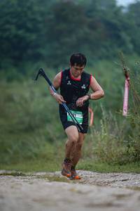 BIB: 
                            <button type="button" onclick="openModal(25125267)" class="btn btn-primary btn-sm float-right btn-popup" data-toggle="modal" data-target=".modal-high-quality">
                        <i class="fas fa-shopping-cart"></i> Add to Cart
                    </button>
                                            <button type="button" onclick="isThisMe(25125267, true)" class="btn btn-success btn-sm float-right btn-popup btn-isme hidden" data-toggle="tooltip" data-placement="bottom" title="นี่คือรูปของคุณใช่ไหม คลิกที่นี่เพื่อเอาเข้าอัลบั้ม">
                        <i class="fas fa-plus"></i> Add to album
                    </button>
                    <button type="button" onclick="isThisMe(25125267, false)" class="btn btn-warning btn-sm float-right btn-popup btn-isnotme hidden">
                        <i class="fas fa-ban"></i> Remove from album
                    </button>