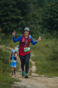 BIB: 
                            <button type="button" onclick="openModal(25132106)" class="btn btn-primary btn-sm float-right btn-popup" data-toggle="modal" data-target=".modal-high-quality">
                        <i class="fas fa-shopping-cart"></i> Add to Cart
                    </button>
                                            <button type="button" onclick="isThisMe(25132106, true)" class="btn btn-success btn-sm float-right btn-popup btn-isme hidden" data-toggle="tooltip" data-placement="bottom" title="นี่คือรูปของคุณใช่ไหม คลิกที่นี่เพื่อเอาเข้าอัลบั้ม">
                        <i class="fas fa-plus"></i> Add to album
                    </button>
                    <button type="button" onclick="isThisMe(25132106, false)" class="btn btn-warning btn-sm float-right btn-popup btn-isnotme hidden">
                        <i class="fas fa-ban"></i> Remove from album
                    </button>