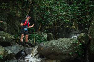 BIB: 
                            <button type="button" onclick="openModal(25155950)" class="btn btn-primary btn-sm float-right btn-popup" data-toggle="modal" data-target=".modal-high-quality">
                        <i class="fas fa-shopping-cart"></i> Add to Cart
                    </button>
                                            <button type="button" onclick="isThisMe(25155950, true)" class="btn btn-success btn-sm float-right btn-popup btn-isme hidden" data-toggle="tooltip" data-placement="bottom" title="นี่คือรูปของคุณใช่ไหม คลิกที่นี่เพื่อเอาเข้าอัลบั้ม">
                        <i class="fas fa-plus"></i> Add to album
                    </button>
                    <button type="button" onclick="isThisMe(25155950, false)" class="btn btn-warning btn-sm float-right btn-popup btn-isnotme hidden">
                        <i class="fas fa-ban"></i> Remove from album
                    </button>