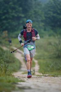 BIB: 
                            <button type="button" onclick="openModal(25125826)" class="btn btn-primary btn-sm float-right btn-popup" data-toggle="modal" data-target=".modal-high-quality">
                        <i class="fas fa-shopping-cart"></i> Add to Cart
                    </button>
                                            <button type="button" onclick="isThisMe(25125826, true)" class="btn btn-success btn-sm float-right btn-popup btn-isme hidden" data-toggle="tooltip" data-placement="bottom" title="นี่คือรูปของคุณใช่ไหม คลิกที่นี่เพื่อเอาเข้าอัลบั้ม">
                        <i class="fas fa-plus"></i> Add to album
                    </button>
                    <button type="button" onclick="isThisMe(25125826, false)" class="btn btn-warning btn-sm float-right btn-popup btn-isnotme hidden">
                        <i class="fas fa-ban"></i> Remove from album
                    </button>