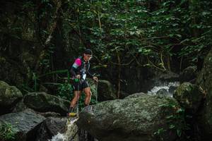 BIB: 
                            <button type="button" onclick="openModal(25154796)" class="btn btn-primary btn-sm float-right btn-popup" data-toggle="modal" data-target=".modal-high-quality">
                        <i class="fas fa-shopping-cart"></i> Add to Cart
                    </button>
                                            <button type="button" onclick="isThisMe(25154796, true)" class="btn btn-success btn-sm float-right btn-popup btn-isme hidden" data-toggle="tooltip" data-placement="bottom" title="นี่คือรูปของคุณใช่ไหม คลิกที่นี่เพื่อเอาเข้าอัลบั้ม">
                        <i class="fas fa-plus"></i> Add to album
                    </button>
                    <button type="button" onclick="isThisMe(25154796, false)" class="btn btn-warning btn-sm float-right btn-popup btn-isnotme hidden">
                        <i class="fas fa-ban"></i> Remove from album
                    </button>