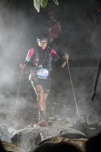 BIB: 
                            <button type="button" onclick="openModal(25119375)" class="btn btn-primary btn-sm float-right btn-popup" data-toggle="modal" data-target=".modal-high-quality">
                        <i class="fas fa-shopping-cart"></i> Add to Cart
                    </button>
                                            <button type="button" onclick="isThisMe(25119375, true)" class="btn btn-success btn-sm float-right btn-popup btn-isme hidden" data-toggle="tooltip" data-placement="bottom" title="นี่คือรูปของคุณใช่ไหม คลิกที่นี่เพื่อเอาเข้าอัลบั้ม">
                        <i class="fas fa-plus"></i> Add to album
                    </button>
                    <button type="button" onclick="isThisMe(25119375, false)" class="btn btn-warning btn-sm float-right btn-popup btn-isnotme hidden">
                        <i class="fas fa-ban"></i> Remove from album
                    </button>