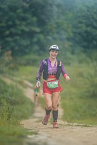 BIB: 
                            <button type="button" onclick="openModal(25130063)" class="btn btn-primary btn-sm float-right btn-popup" data-toggle="modal" data-target=".modal-high-quality">
                        <i class="fas fa-shopping-cart"></i> Add to Cart
                    </button>
                                            <button type="button" onclick="isThisMe(25130063, true)" class="btn btn-success btn-sm float-right btn-popup btn-isme hidden" data-toggle="tooltip" data-placement="bottom" title="นี่คือรูปของคุณใช่ไหม คลิกที่นี่เพื่อเอาเข้าอัลบั้ม">
                        <i class="fas fa-plus"></i> Add to album
                    </button>
                    <button type="button" onclick="isThisMe(25130063, false)" class="btn btn-warning btn-sm float-right btn-popup btn-isnotme hidden">
                        <i class="fas fa-ban"></i> Remove from album
                    </button>