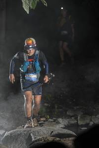 BIB: 
                            <button type="button" onclick="openModal(25152944)" class="btn btn-primary btn-sm float-right btn-popup" data-toggle="modal" data-target=".modal-high-quality">
                        <i class="fas fa-shopping-cart"></i> Add to Cart
                    </button>
                                            <button type="button" onclick="isThisMe(25152944, true)" class="btn btn-success btn-sm float-right btn-popup btn-isme hidden" data-toggle="tooltip" data-placement="bottom" title="นี่คือรูปของคุณใช่ไหม คลิกที่นี่เพื่อเอาเข้าอัลบั้ม">
                        <i class="fas fa-plus"></i> Add to album
                    </button>
                    <button type="button" onclick="isThisMe(25152944, false)" class="btn btn-warning btn-sm float-right btn-popup btn-isnotme hidden">
                        <i class="fas fa-ban"></i> Remove from album
                    </button>