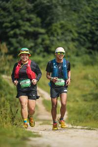 BIB: 
                            <button type="button" onclick="openModal(25132784)" class="btn btn-primary btn-sm float-right btn-popup" data-toggle="modal" data-target=".modal-high-quality">
                        <i class="fas fa-shopping-cart"></i> Add to Cart
                    </button>
                                            <button type="button" onclick="isThisMe(25132784, true)" class="btn btn-success btn-sm float-right btn-popup btn-isme hidden" data-toggle="tooltip" data-placement="bottom" title="นี่คือรูปของคุณใช่ไหม คลิกที่นี่เพื่อเอาเข้าอัลบั้ม">
                        <i class="fas fa-plus"></i> Add to album
                    </button>
                    <button type="button" onclick="isThisMe(25132784, false)" class="btn btn-warning btn-sm float-right btn-popup btn-isnotme hidden">
                        <i class="fas fa-ban"></i> Remove from album
                    </button>