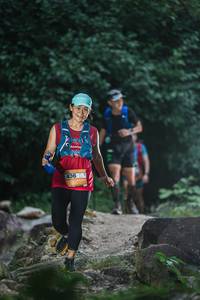 BIB: 
                            <button type="button" onclick="openModal(25150694)" class="btn btn-primary btn-sm float-right btn-popup" data-toggle="modal" data-target=".modal-high-quality">
                        <i class="fas fa-shopping-cart"></i> Add to Cart
                    </button>
                                            <button type="button" onclick="isThisMe(25150694, true)" class="btn btn-success btn-sm float-right btn-popup btn-isme hidden" data-toggle="tooltip" data-placement="bottom" title="นี่คือรูปของคุณใช่ไหม คลิกที่นี่เพื่อเอาเข้าอัลบั้ม">
                        <i class="fas fa-plus"></i> Add to album
                    </button>
                    <button type="button" onclick="isThisMe(25150694, false)" class="btn btn-warning btn-sm float-right btn-popup btn-isnotme hidden">
                        <i class="fas fa-ban"></i> Remove from album
                    </button>