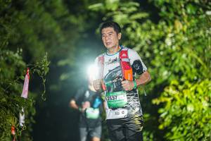 BIB: 
                            <button type="button" onclick="openModal(25120997)" class="btn btn-primary btn-sm float-right btn-popup" data-toggle="modal" data-target=".modal-high-quality">
                        <i class="fas fa-shopping-cart"></i> Add to Cart
                    </button>
                                            <button type="button" onclick="isThisMe(25120997, true)" class="btn btn-success btn-sm float-right btn-popup btn-isme hidden" data-toggle="tooltip" data-placement="bottom" title="นี่คือรูปของคุณใช่ไหม คลิกที่นี่เพื่อเอาเข้าอัลบั้ม">
                        <i class="fas fa-plus"></i> Add to album
                    </button>
                    <button type="button" onclick="isThisMe(25120997, false)" class="btn btn-warning btn-sm float-right btn-popup btn-isnotme hidden">
                        <i class="fas fa-ban"></i> Remove from album
                    </button>