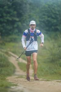 BIB: 
                            <button type="button" onclick="openModal(25130188)" class="btn btn-primary btn-sm float-right btn-popup" data-toggle="modal" data-target=".modal-high-quality">
                        <i class="fas fa-shopping-cart"></i> Add to Cart
                    </button>
                                            <button type="button" onclick="isThisMe(25130188, true)" class="btn btn-success btn-sm float-right btn-popup btn-isme hidden" data-toggle="tooltip" data-placement="bottom" title="นี่คือรูปของคุณใช่ไหม คลิกที่นี่เพื่อเอาเข้าอัลบั้ม">
                        <i class="fas fa-plus"></i> Add to album
                    </button>
                    <button type="button" onclick="isThisMe(25130188, false)" class="btn btn-warning btn-sm float-right btn-popup btn-isnotme hidden">
                        <i class="fas fa-ban"></i> Remove from album
                    </button>