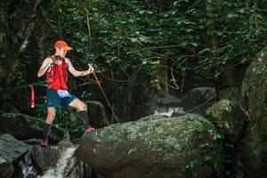 BIB: 
                            <button type="button" onclick="openModal(25142540)" class="btn btn-primary btn-sm float-right btn-popup" data-toggle="modal" data-target=".modal-high-quality">
                        <i class="fas fa-shopping-cart"></i> Add to Cart
                    </button>
                                            <button type="button" onclick="isThisMe(25142540, true)" class="btn btn-success btn-sm float-right btn-popup btn-isme hidden" data-toggle="tooltip" data-placement="bottom" title="นี่คือรูปของคุณใช่ไหม คลิกที่นี่เพื่อเอาเข้าอัลบั้ม">
                        <i class="fas fa-plus"></i> Add to album
                    </button>
                    <button type="button" onclick="isThisMe(25142540, false)" class="btn btn-warning btn-sm float-right btn-popup btn-isnotme hidden">
                        <i class="fas fa-ban"></i> Remove from album
                    </button>