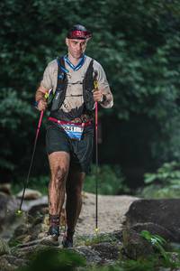 BIB: 
                            <button type="button" onclick="openModal(25149394)" class="btn btn-primary btn-sm float-right btn-popup" data-toggle="modal" data-target=".modal-high-quality">
                        <i class="fas fa-shopping-cart"></i> Add to Cart
                    </button>
                                            <button type="button" onclick="isThisMe(25149394, true)" class="btn btn-success btn-sm float-right btn-popup btn-isme hidden" data-toggle="tooltip" data-placement="bottom" title="นี่คือรูปของคุณใช่ไหม คลิกที่นี่เพื่อเอาเข้าอัลบั้ม">
                        <i class="fas fa-plus"></i> Add to album
                    </button>
                    <button type="button" onclick="isThisMe(25149394, false)" class="btn btn-warning btn-sm float-right btn-popup btn-isnotme hidden">
                        <i class="fas fa-ban"></i> Remove from album
                    </button>