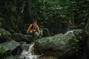 BIB: 
                            <button type="button" onclick="openModal(25154289)" class="btn btn-primary btn-sm float-right btn-popup" data-toggle="modal" data-target=".modal-high-quality">
                        <i class="fas fa-shopping-cart"></i> Add to Cart
                    </button>
                                            <button type="button" onclick="isThisMe(25154289, true)" class="btn btn-success btn-sm float-right btn-popup btn-isme hidden" data-toggle="tooltip" data-placement="bottom" title="นี่คือรูปของคุณใช่ไหม คลิกที่นี่เพื่อเอาเข้าอัลบั้ม">
                        <i class="fas fa-plus"></i> Add to album
                    </button>
                    <button type="button" onclick="isThisMe(25154289, false)" class="btn btn-warning btn-sm float-right btn-popup btn-isnotme hidden">
                        <i class="fas fa-ban"></i> Remove from album
                    </button>