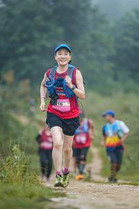 BIB: 
                            <button type="button" onclick="openModal(25127347)" class="btn btn-primary btn-sm float-right btn-popup" data-toggle="modal" data-target=".modal-high-quality">
                        <i class="fas fa-shopping-cart"></i> Add to Cart
                    </button>
                                            <button type="button" onclick="isThisMe(25127347, true)" class="btn btn-success btn-sm float-right btn-popup btn-isme hidden" data-toggle="tooltip" data-placement="bottom" title="นี่คือรูปของคุณใช่ไหม คลิกที่นี่เพื่อเอาเข้าอัลบั้ม">
                        <i class="fas fa-plus"></i> Add to album
                    </button>
                    <button type="button" onclick="isThisMe(25127347, false)" class="btn btn-warning btn-sm float-right btn-popup btn-isnotme hidden">
                        <i class="fas fa-ban"></i> Remove from album
                    </button>