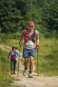 BIB: 
                            <button type="button" onclick="openModal(25131638)" class="btn btn-primary btn-sm float-right btn-popup" data-toggle="modal" data-target=".modal-high-quality">
                        <i class="fas fa-shopping-cart"></i> Add to Cart
                    </button>
                                            <button type="button" onclick="isThisMe(25131638, true)" class="btn btn-success btn-sm float-right btn-popup btn-isme hidden" data-toggle="tooltip" data-placement="bottom" title="นี่คือรูปของคุณใช่ไหม คลิกที่นี่เพื่อเอาเข้าอัลบั้ม">
                        <i class="fas fa-plus"></i> Add to album
                    </button>
                    <button type="button" onclick="isThisMe(25131638, false)" class="btn btn-warning btn-sm float-right btn-popup btn-isnotme hidden">
                        <i class="fas fa-ban"></i> Remove from album
                    </button>