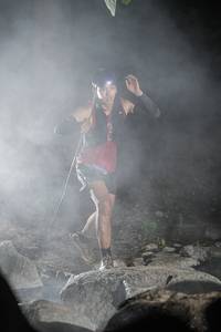 BIB: 
                            <button type="button" onclick="openModal(25153179)" class="btn btn-primary btn-sm float-right btn-popup" data-toggle="modal" data-target=".modal-high-quality">
                        <i class="fas fa-shopping-cart"></i> Add to Cart
                    </button>
                                            <button type="button" onclick="isThisMe(25153179, true)" class="btn btn-success btn-sm float-right btn-popup btn-isme hidden" data-toggle="tooltip" data-placement="bottom" title="นี่คือรูปของคุณใช่ไหม คลิกที่นี่เพื่อเอาเข้าอัลบั้ม">
                        <i class="fas fa-plus"></i> Add to album
                    </button>
                    <button type="button" onclick="isThisMe(25153179, false)" class="btn btn-warning btn-sm float-right btn-popup btn-isnotme hidden">
                        <i class="fas fa-ban"></i> Remove from album
                    </button>