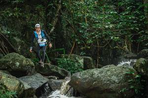 BIB: 
                            <button type="button" onclick="openModal(25156237)" class="btn btn-primary btn-sm float-right btn-popup" data-toggle="modal" data-target=".modal-high-quality">
                        <i class="fas fa-shopping-cart"></i> Add to Cart
                    </button>
                                            <button type="button" onclick="isThisMe(25156237, true)" class="btn btn-success btn-sm float-right btn-popup btn-isme hidden" data-toggle="tooltip" data-placement="bottom" title="นี่คือรูปของคุณใช่ไหม คลิกที่นี่เพื่อเอาเข้าอัลบั้ม">
                        <i class="fas fa-plus"></i> Add to album
                    </button>
                    <button type="button" onclick="isThisMe(25156237, false)" class="btn btn-warning btn-sm float-right btn-popup btn-isnotme hidden">
                        <i class="fas fa-ban"></i> Remove from album
                    </button>