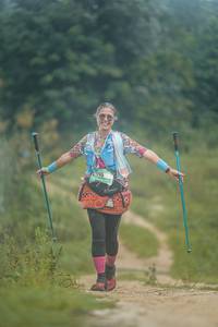 BIB: 
                            <button type="button" onclick="openModal(25128946)" class="btn btn-primary btn-sm float-right btn-popup" data-toggle="modal" data-target=".modal-high-quality">
                        <i class="fas fa-shopping-cart"></i> Add to Cart
                    </button>
                                            <button type="button" onclick="isThisMe(25128946, true)" class="btn btn-success btn-sm float-right btn-popup btn-isme hidden" data-toggle="tooltip" data-placement="bottom" title="นี่คือรูปของคุณใช่ไหม คลิกที่นี่เพื่อเอาเข้าอัลบั้ม">
                        <i class="fas fa-plus"></i> Add to album
                    </button>
                    <button type="button" onclick="isThisMe(25128946, false)" class="btn btn-warning btn-sm float-right btn-popup btn-isnotme hidden">
                        <i class="fas fa-ban"></i> Remove from album
                    </button>