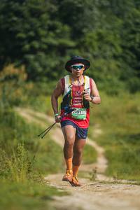 BIB: 
                            <button type="button" onclick="openModal(25131323)" class="btn btn-primary btn-sm float-right btn-popup" data-toggle="modal" data-target=".modal-high-quality">
                        <i class="fas fa-shopping-cart"></i> Add to Cart
                    </button>
                                            <button type="button" onclick="isThisMe(25131323, true)" class="btn btn-success btn-sm float-right btn-popup btn-isme hidden" data-toggle="tooltip" data-placement="bottom" title="นี่คือรูปของคุณใช่ไหม คลิกที่นี่เพื่อเอาเข้าอัลบั้ม">
                        <i class="fas fa-plus"></i> Add to album
                    </button>
                    <button type="button" onclick="isThisMe(25131323, false)" class="btn btn-warning btn-sm float-right btn-popup btn-isnotme hidden">
                        <i class="fas fa-ban"></i> Remove from album
                    </button>