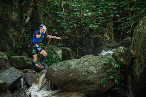 BIB: 
                            <button type="button" onclick="openModal(25155533)" class="btn btn-primary btn-sm float-right btn-popup" data-toggle="modal" data-target=".modal-high-quality">
                        <i class="fas fa-shopping-cart"></i> Add to Cart
                    </button>
                                            <button type="button" onclick="isThisMe(25155533, true)" class="btn btn-success btn-sm float-right btn-popup btn-isme hidden" data-toggle="tooltip" data-placement="bottom" title="นี่คือรูปของคุณใช่ไหม คลิกที่นี่เพื่อเอาเข้าอัลบั้ม">
                        <i class="fas fa-plus"></i> Add to album
                    </button>
                    <button type="button" onclick="isThisMe(25155533, false)" class="btn btn-warning btn-sm float-right btn-popup btn-isnotme hidden">
                        <i class="fas fa-ban"></i> Remove from album
                    </button>