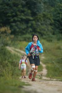 BIB: 
                            <button type="button" onclick="openModal(25131691)" class="btn btn-primary btn-sm float-right btn-popup" data-toggle="modal" data-target=".modal-high-quality">
                        <i class="fas fa-shopping-cart"></i> Add to Cart
                    </button>
                                            <button type="button" onclick="isThisMe(25131691, true)" class="btn btn-success btn-sm float-right btn-popup btn-isme hidden" data-toggle="tooltip" data-placement="bottom" title="นี่คือรูปของคุณใช่ไหม คลิกที่นี่เพื่อเอาเข้าอัลบั้ม">
                        <i class="fas fa-plus"></i> Add to album
                    </button>
                    <button type="button" onclick="isThisMe(25131691, false)" class="btn btn-warning btn-sm float-right btn-popup btn-isnotme hidden">
                        <i class="fas fa-ban"></i> Remove from album
                    </button>